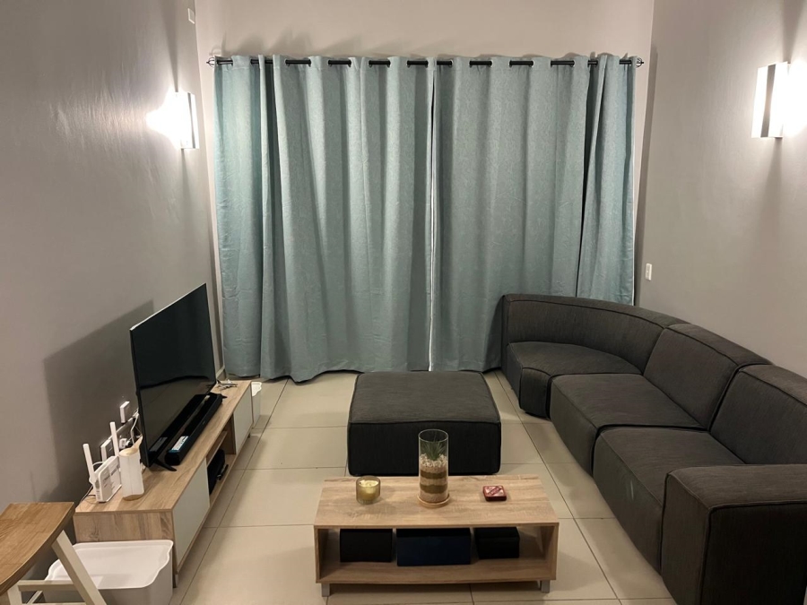2 Bedroom Property for Sale in Herolds Bay Western Cape